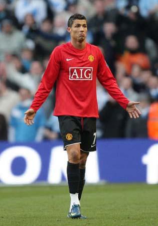 穆斯卡特：球队急需追分小组出线，我们对武里南联非常了解