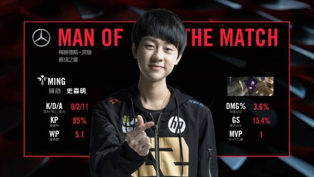 马竞铁血防守压制对手