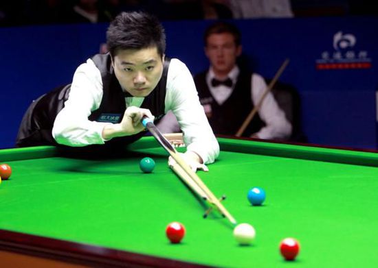 意甲前瞻：国米迎回图拉姆但两主力缺席，米兰近5战德比不败