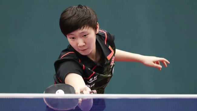 替补奇兵 欧冠阿森纳3-1拜仁(1st) Arsenal 3-1 Bayern