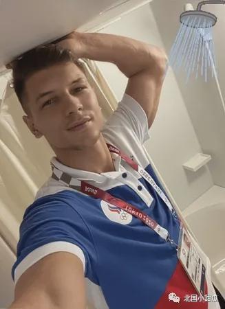 传闻：曼联和拜仁长期关注兰斯19岁中场马夏尔-蒂亚