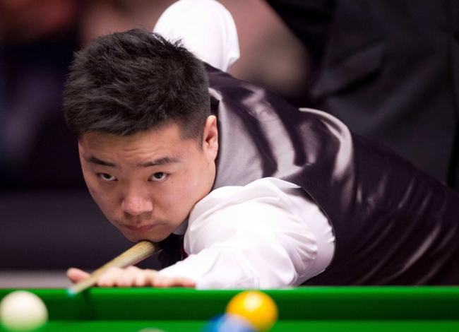 输给米兰后拉齐奥对主裁判不判罚点球不满，决定新闻沉默