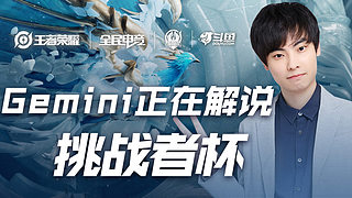 波兰主帅：要帮扎莱夫斯基找回状态；我觉得莱万还没决定未来