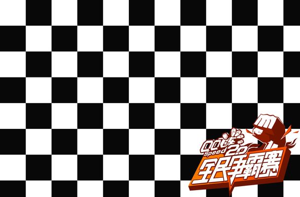 连续5场欧冠进球！马丁内利创阿森纳俱乐部历史纪录